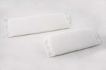 MMP Armboards - 52845 - 24 Each - MDL-MMP52845