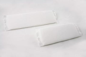 Major Medical Products MMP Adult Armboards 52850 - 24.0 Each