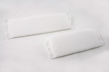 Major Medical Products MMP Adult Armboards 52850 - 24.0 Each