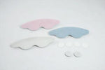Russell Terry Medical Infant Eye Shields - MMP530P