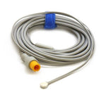 Mindray Ds Usa Inc Adult Temperature Probe 0011-30-37393 - 1.0 Each