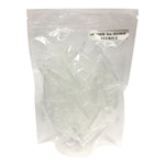 Mtc Bio SureSeal S 1.5 mL Microtubes with Caps C2000-50 - 500.0 Each - MDL-MNBC200050