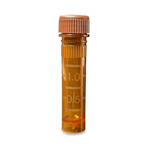 MTC BIO SureSeal Screw Cap Microcentrifuge Tubes C2230-AM 1000 Each-MDL-MNBC2230AM