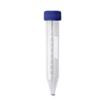 Mtc Bio MTC Bio Individually Wrapped Conical Centrifuge Tubes C2410 - 1000.0 Each