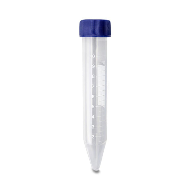 Mtc Bio MTC Bio Individually Wrapped Conical Centrifuge Tubes C2410 - 1000.0 Each