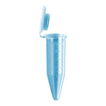 Mtc Bio Snap Cap 5 mL MacroTubes C2500-B - 200.0 Each - MDL-MNBC2500B