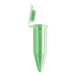 Mtc Bio Snap Cap 5 mL MacroTubes C2500-G - 200.0 Each - MDL-MNBC2500G