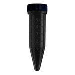 MTC BIO Screw Cap 5 mL MacroTubes C2540-OB 500 Each - MDL-MNBC2540OB