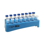 Mtc Bio Accessories for 5 mL MacroTubes C2590 1.0 Each-MDL-MNBC2590