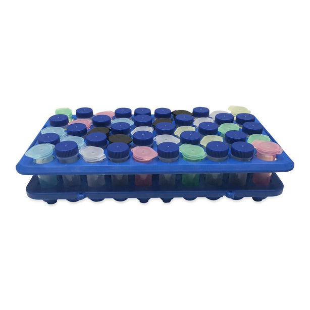 Mtc Bio MacroTubes Racks C2592 200.0 Each-MDL-MNBC2592