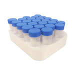 Mtc Bio MTC Bio Individually Wrapped Conical Centrifuge Tubes C2625-R - 200.0 Each