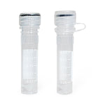 Mtc Bio SureSeal 2.0 mL Screw-Cap Microtubes C3220-SG 1000.0 Each-MDL-MNBC3220SG