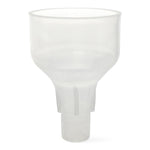 Mtc Bio SureStrain Premium Cell Strainer C4015 50.0 Each-MDL-MNBC4015