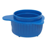 Mtc Bio SureStrain Premium Cell Strainer C4040 500.0 Each-MDL-MNBC4040