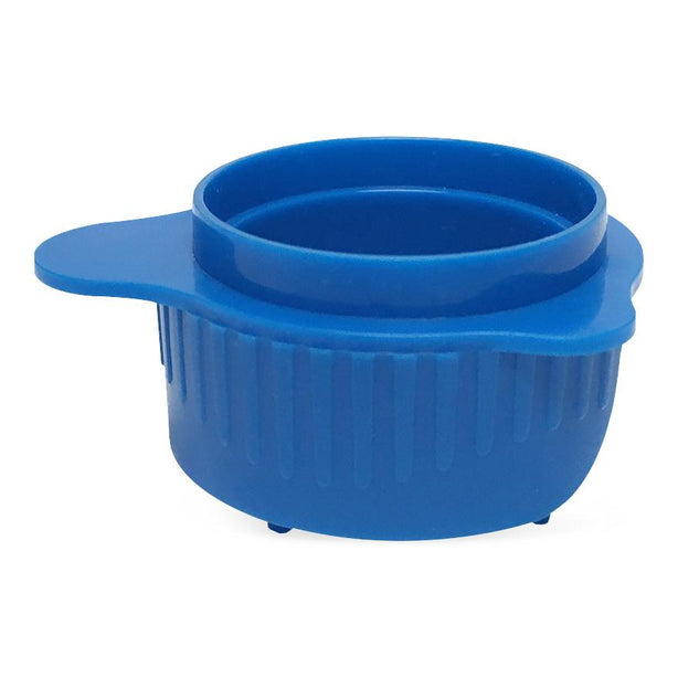 Mtc Bio SureStrain Premium Cell Strainer C4040 500.0 Each-MDL-MNBC4040