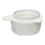 Mtc Bio SureStrain Premium Cell Strainer C4070 500.0 Each-MDL-MNBC4070