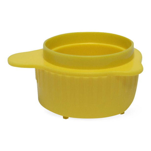 Mtc Bio SureStrain Premium Cell Strainer C4100 50.0 Each-MDL-MNBC4100