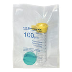 Mtc Bio ReadyStrain Sterile Cell Straining Kits C5100 50.0 Each-MDL-MNBC5100