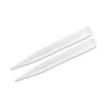 Mtc Bio Specialty 5 mL Pipette Tips for Halo Pipettors, 100 per Pkg - H6505 - 100 Each
