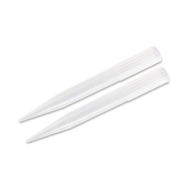 Mtc Bio Specialty 5 mL Pipette Tips for Halo Pipettors, 100 per Pkg - H6505 - 100 Each