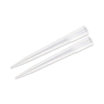 Mtc Bio Specialty 10 mL Pipette Tips for Halo Pipettors, 100 per Pkg - H6510 - 100 Each