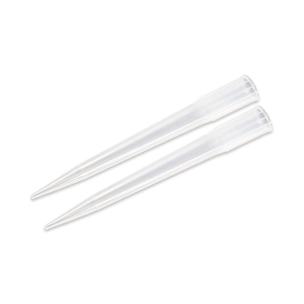 Mtc Bio Specialty 10 mL Pipette Tips for Halo Pipettors, 100 per Pkg - H6510 - 100 Each