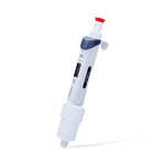 Mtc Bio Single Channel Halo Single-Channel Pipettor, Lightweight, 1-10 mL - H6800-10M - 1 Each