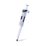 Mtc Bio Halo Single Channel Pipettors H6800-1MXL - 1.0 Each