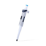 Mtc Bio Single Channel Halo Single-Channel Pipettor, Lightweight, 100-1000ul - H6800-1M - 1 Each