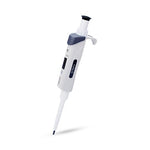 Mtc Bio Halo Single Channel Pipettors H6800-2 - 1.0 Each