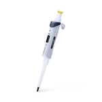 Mtc Bio Halo Single Channel Pipettors H6800-50 - 1.0 Each