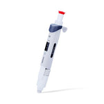 Mtc Bio Halo Single Channel Pipettors H6800-5M - 1.0 Each