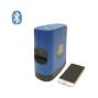 Mtc Bio Laboratory Linklabel Bluetooth Enabled Label Printer, with 115V Power Supply, Includes 1 L9010-18Wk Cassette - L3000 - 1 Each
