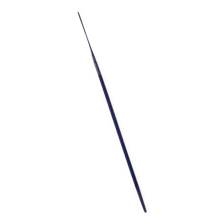 Mtc Bio Disposable Inoculating Loops / Needles M4015 - 1.0 Each - MDL-MNBM4015