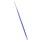 Mtc Bio Disposable Inoculating Loops / Needles M4025 - 1.0 Each - MDL-MNBM4025