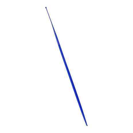 Mtc Bio Disposable Inoculating Loops / Needles M4025 - 1.0 Each - MDL-MNBM4025