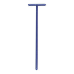 L-Shaped Sterile Bacteriological Spreaders - M5430 - 500 Each - MDL-MNBM5430