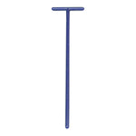 L-Shaped Sterile Bacteriological Spreaders - M5431 - 500 Each - MDL-MNBM5431