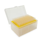 Mtc Bio Specialty Pipette Tips, Non-Filtered, 300ul Capacity, Sterile, for 200ul and 300ul Pipettes, 10 Racks Of 96 Tips - P4300-RK - 960 Each