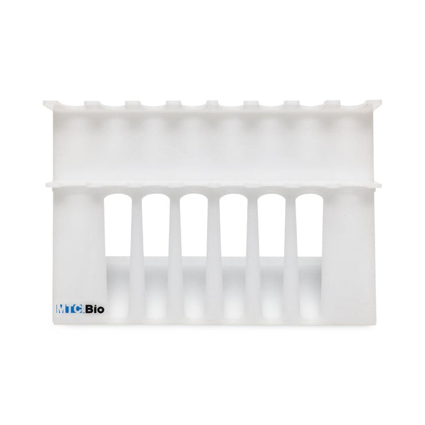 SureStand Multichannel Pipet Racks - P4408 - 1 Each - MDL-MNBP4408