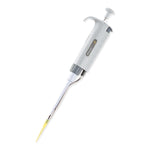 Mtc Bio ProPette LE Pipette, Single-Channel, 100 To 1000ul - P5200-1M - 1 Each