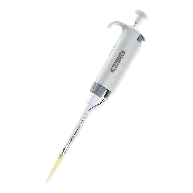 Mtc Bio ProPette LE Pipette, Single-Channel, 1 To 5 mL - P5200-5M - 1 Each