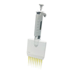 MTC BIO ProPette LE Multichannel Pipettes P5208-20U 1 Each - MDL-MNBP520820U