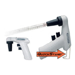 MTC BIO ProPette Pipette Controllers with QuickStand P6080 1 Each - MDL-MNBP6080