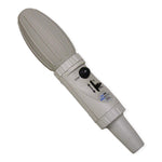 ProPette Manual Pipette Controller - P6420 - 1 Each - MDL-MNBP6420