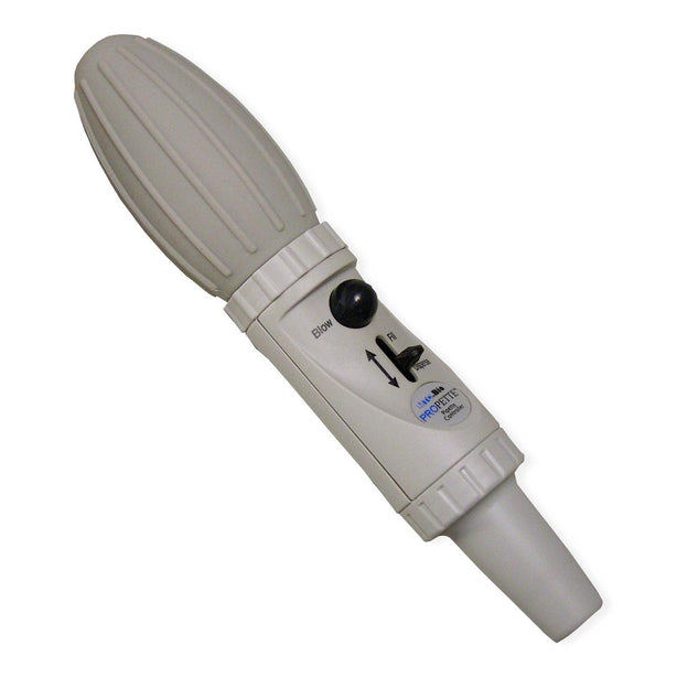 ProPette Manual Pipette Controller - P6420 - 1 Each - MDL-MNBP6420