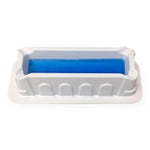 Solution Reservoirs for Pipets - P8010 - 300 Each - MDL-MNBP8010