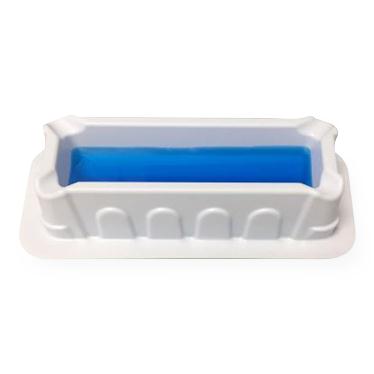 Solution Reservoirs for Pipets - P8010 - 300 Each - MDL-MNBP8010