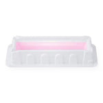 Solution Reservoirs for Pipets - P8025 - 100 Each - MDL-MNBP8025