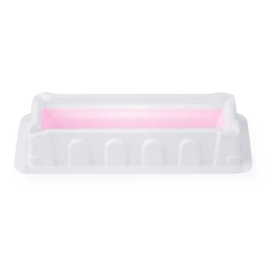 Solution Reservoirs for Pipets - P8025 - 100 Each - MDL-MNBP8025
